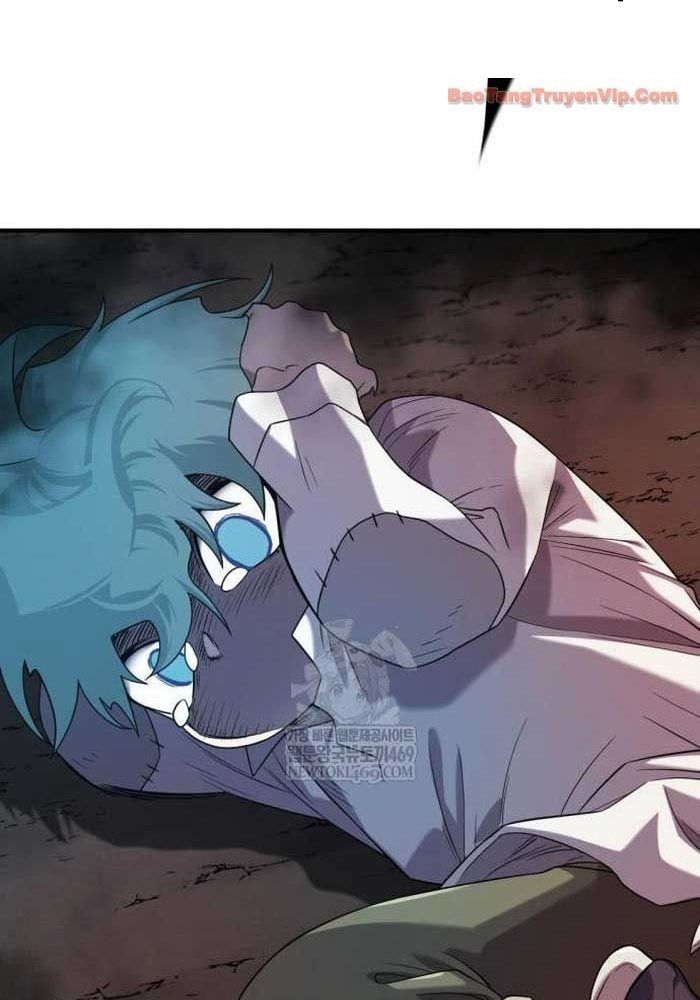 Bậc Thầy Thiết Kế Điền Trang [Chap 222]