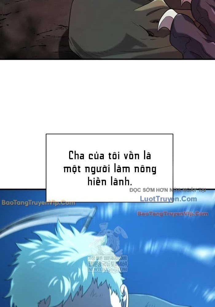 Bậc Thầy Thiết Kế Điền Trang [Chap 222]