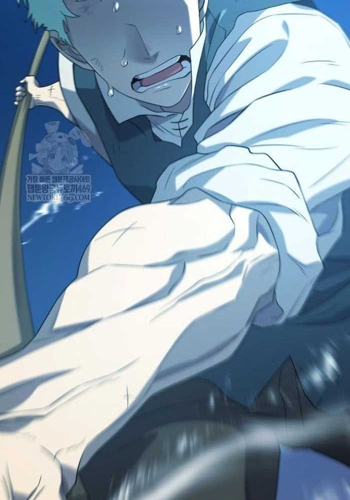 Bậc Thầy Thiết Kế Điền Trang [Chap 222]