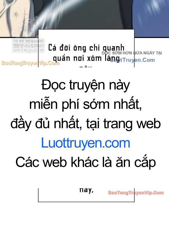 Bậc Thầy Thiết Kế Điền Trang [Chap 222]