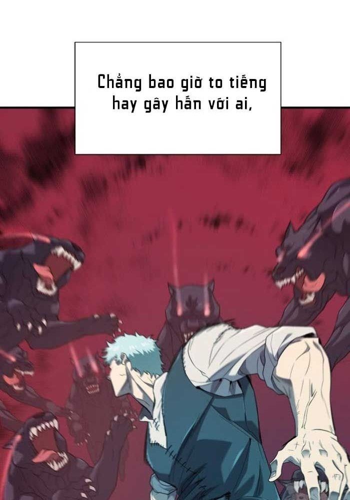 Bậc Thầy Thiết Kế Điền Trang [Chap 222]