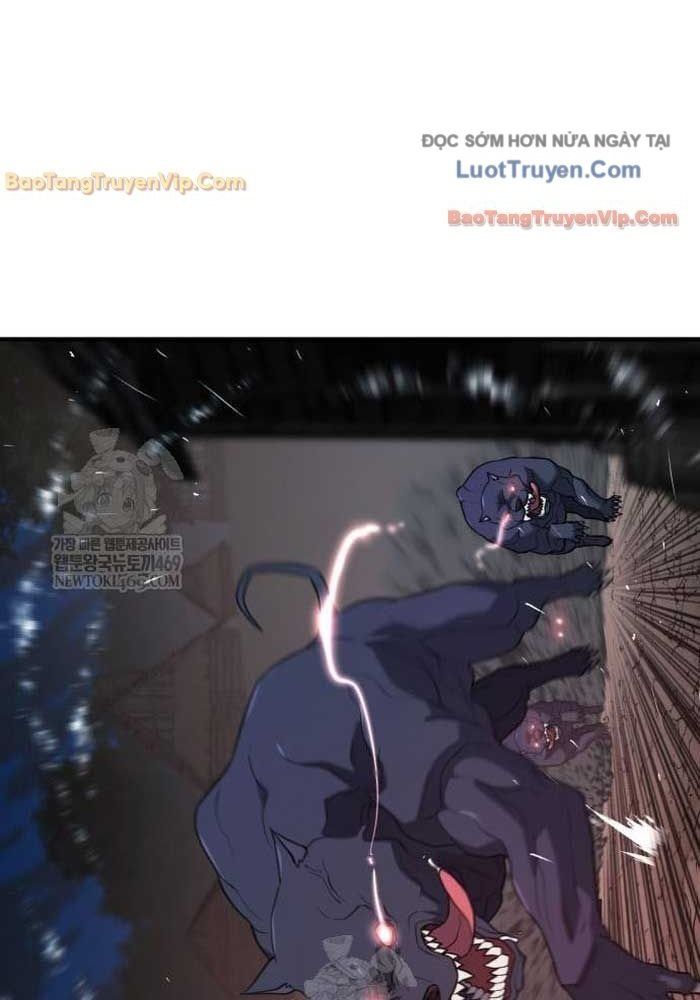 Bậc Thầy Thiết Kế Điền Trang [Chap 222]