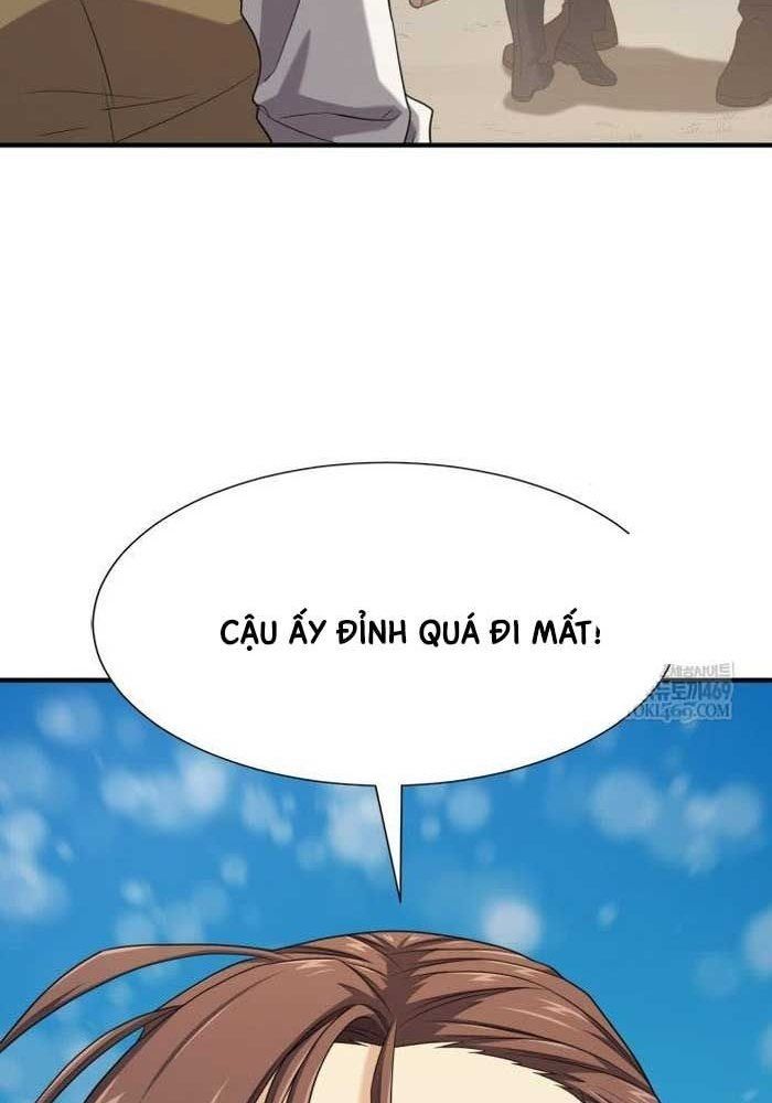 Bậc Thầy Thiết Kế Điền Trang [Chap 222]