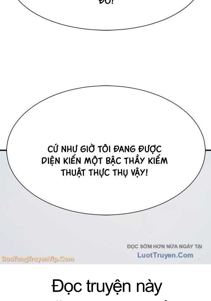 Bậc Thầy Thiết Kế Điền Trang [Chap 222]