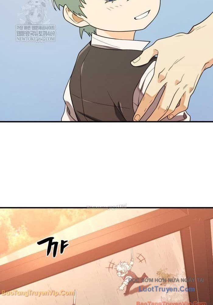 Bậc Thầy Thiết Kế Điền Trang [Chap 222]