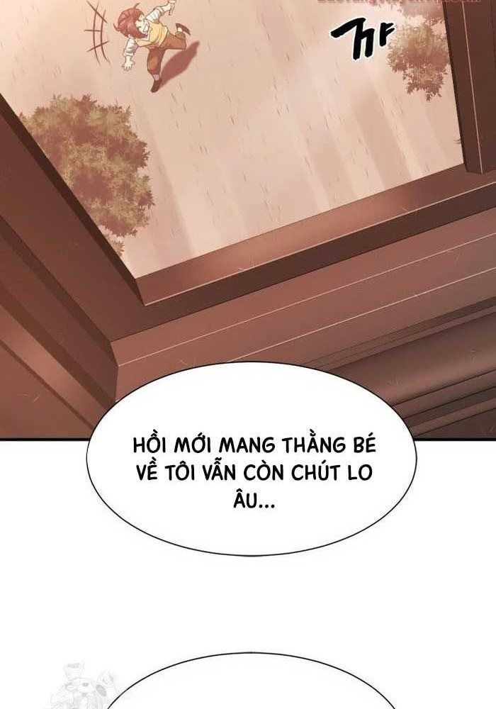 Bậc Thầy Thiết Kế Điền Trang [Chap 222]