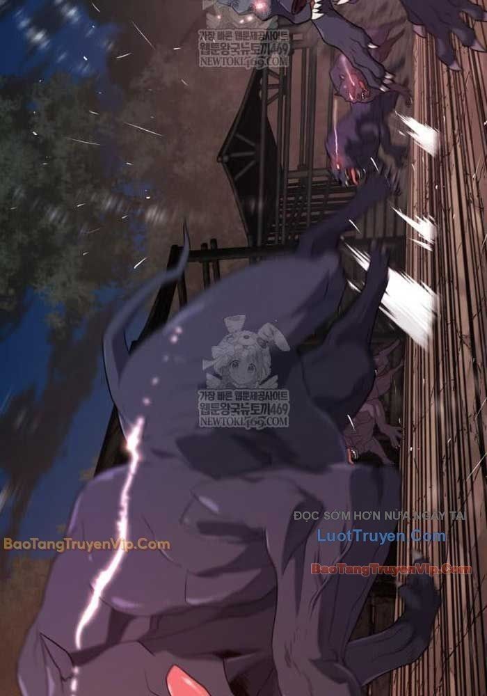 Bậc Thầy Thiết Kế Điền Trang [Chap 222]