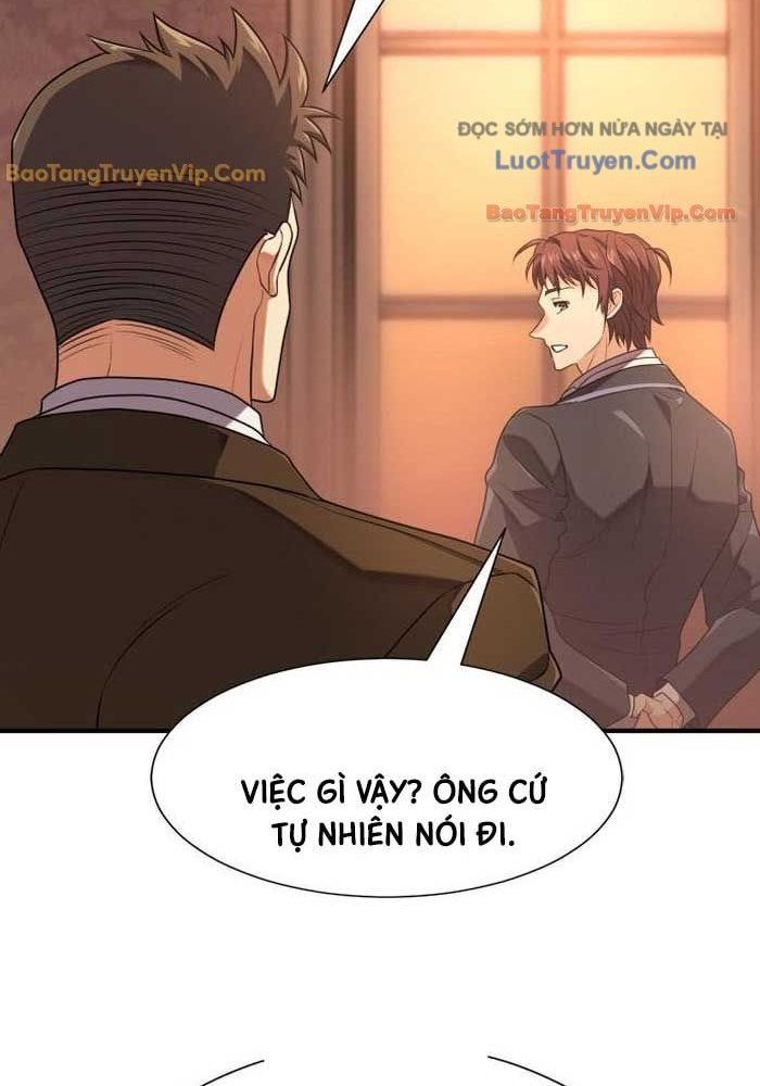 Bậc Thầy Thiết Kế Điền Trang [Chap 222]