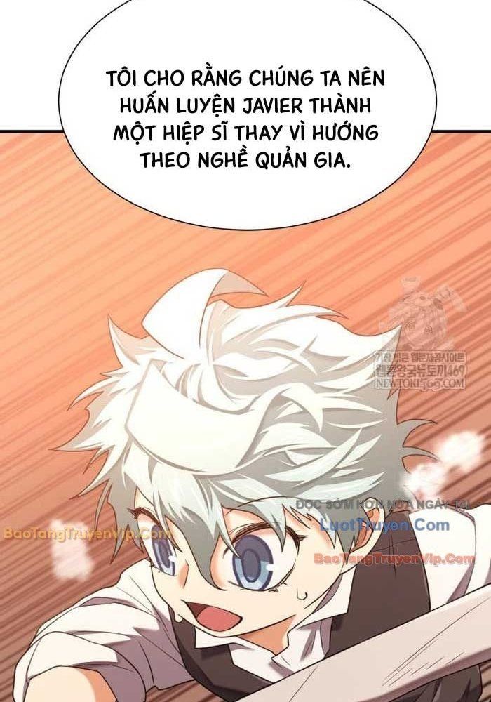 Bậc Thầy Thiết Kế Điền Trang [Chap 222]