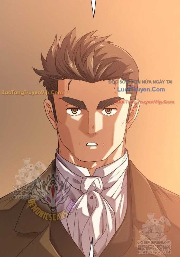 Bậc Thầy Thiết Kế Điền Trang [Chap 222]