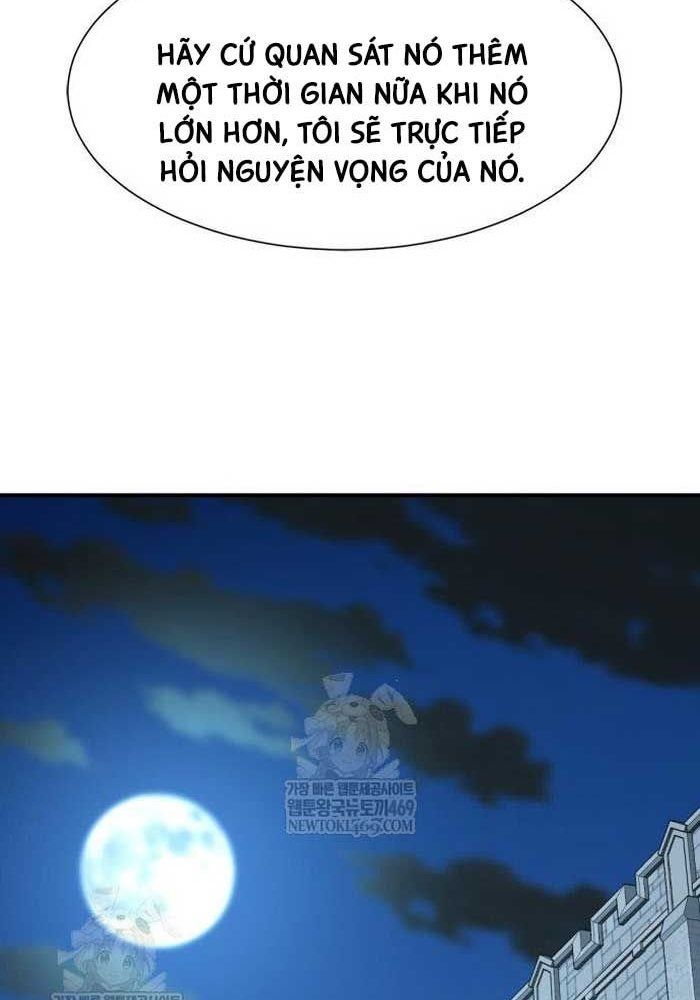 Bậc Thầy Thiết Kế Điền Trang [Chap 222]