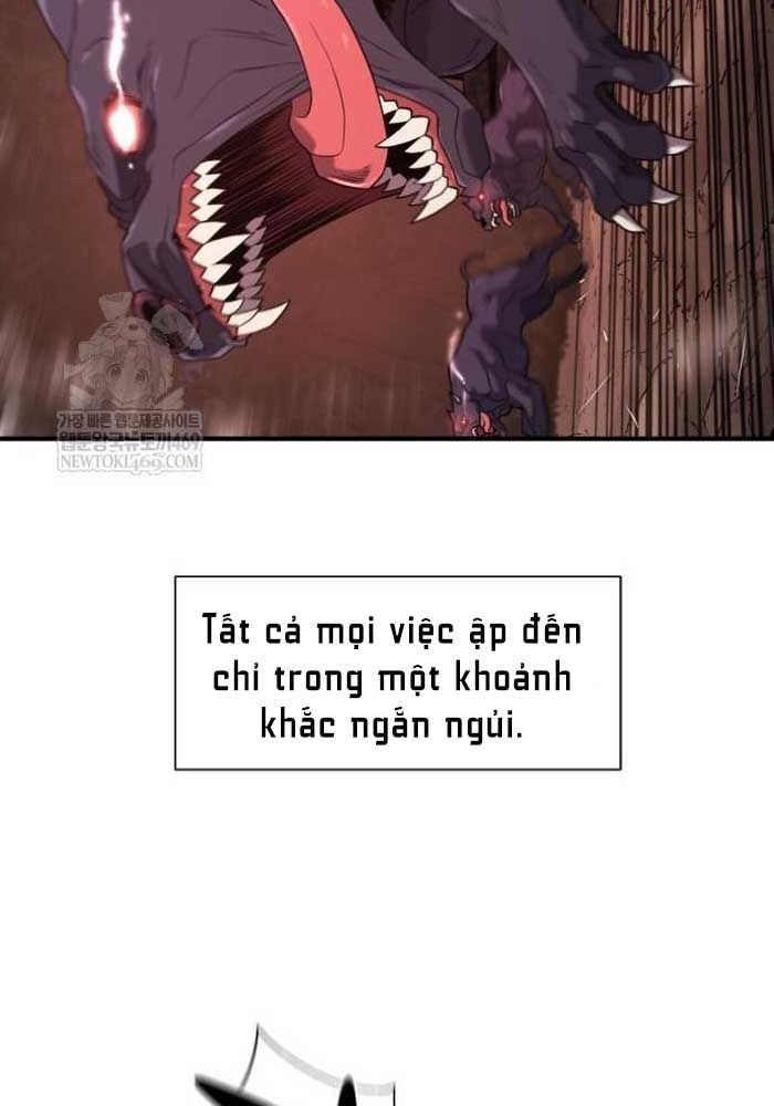 Bậc Thầy Thiết Kế Điền Trang [Chap 222]