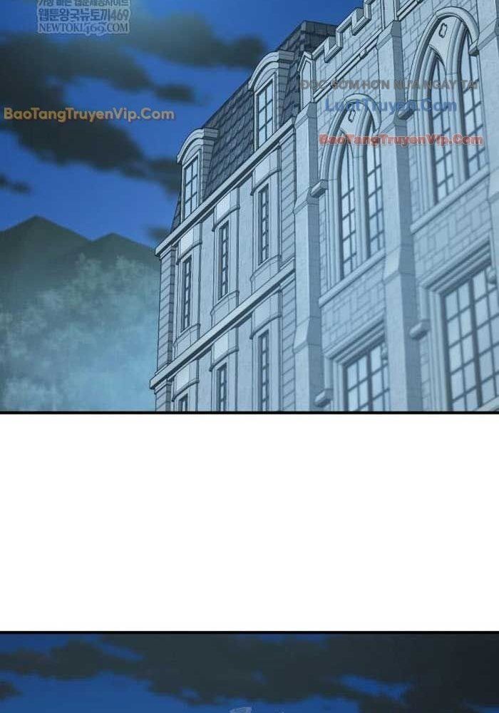 Bậc Thầy Thiết Kế Điền Trang [Chap 222]