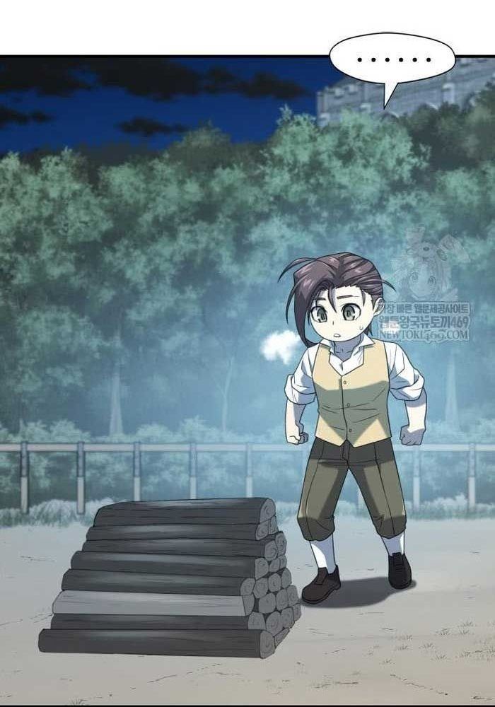 Bậc Thầy Thiết Kế Điền Trang [Chap 222]