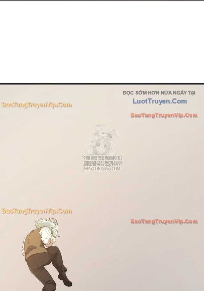 Bậc Thầy Thiết Kế Điền Trang [Chap 222]