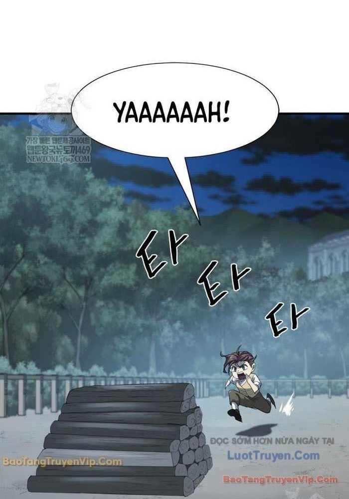 Bậc Thầy Thiết Kế Điền Trang [Chap 222]