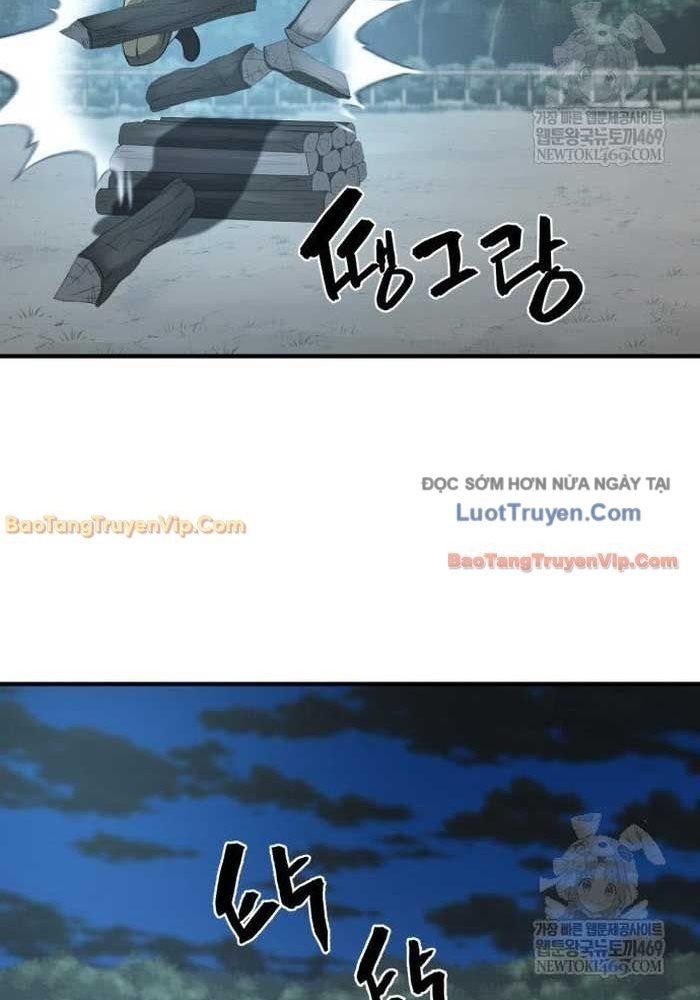 Bậc Thầy Thiết Kế Điền Trang [Chap 222]