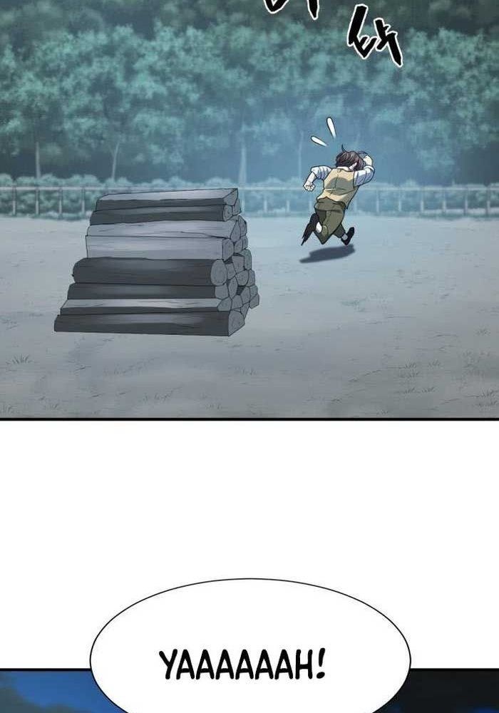 Bậc Thầy Thiết Kế Điền Trang [Chap 222]