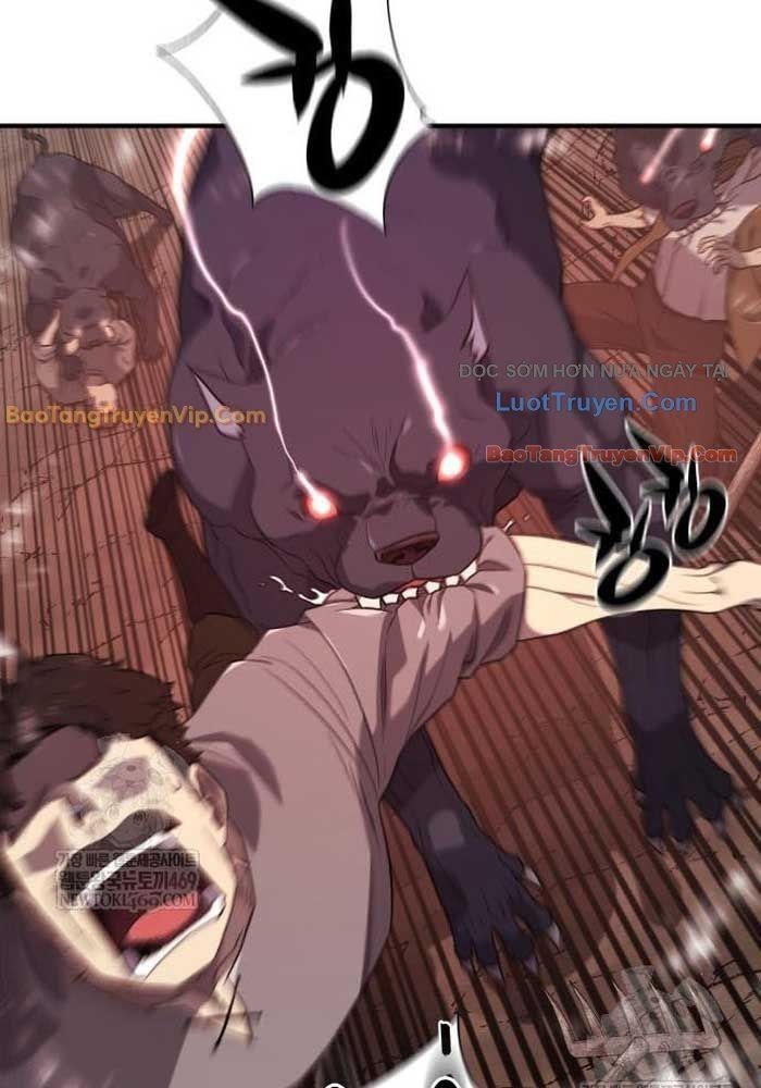 Bậc Thầy Thiết Kế Điền Trang [Chap 222]