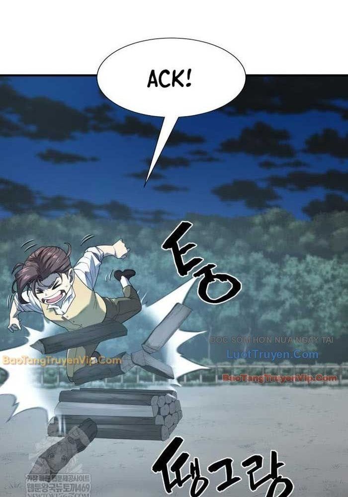 Bậc Thầy Thiết Kế Điền Trang [Chap 222]