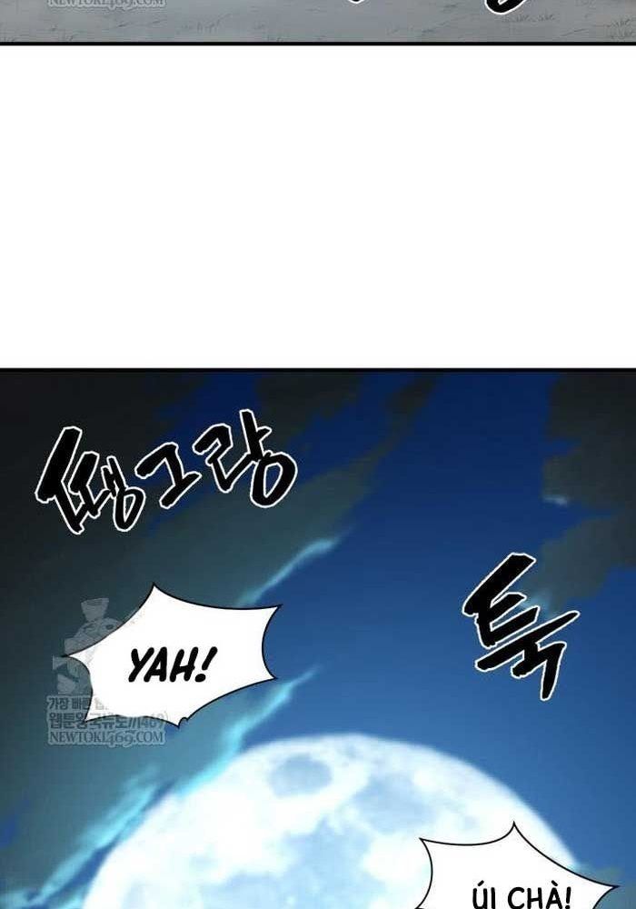 Bậc Thầy Thiết Kế Điền Trang [Chap 222]