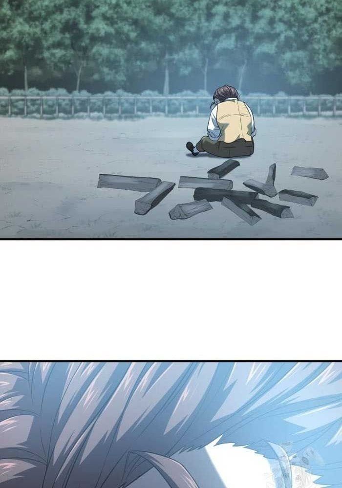 Bậc Thầy Thiết Kế Điền Trang [Chap 222]