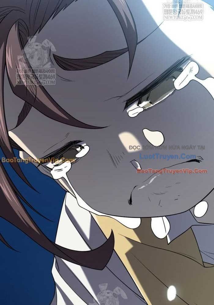 Bậc Thầy Thiết Kế Điền Trang [Chap 222]