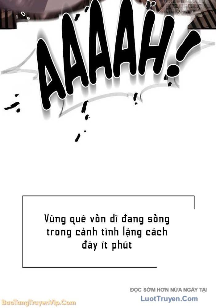 Bậc Thầy Thiết Kế Điền Trang [Chap 222]