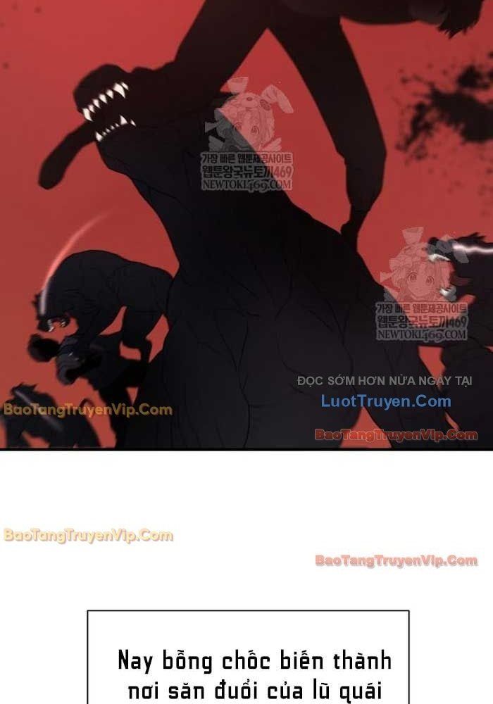 Bậc Thầy Thiết Kế Điền Trang [Chap 222]