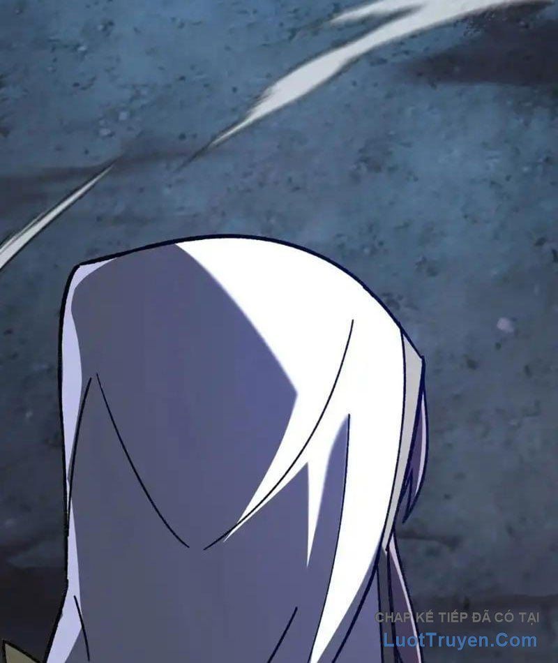 Dị Biến Giáng Lâm Nhân Gian: Kế Hoạch Thanh Trừ Người Chơi 64