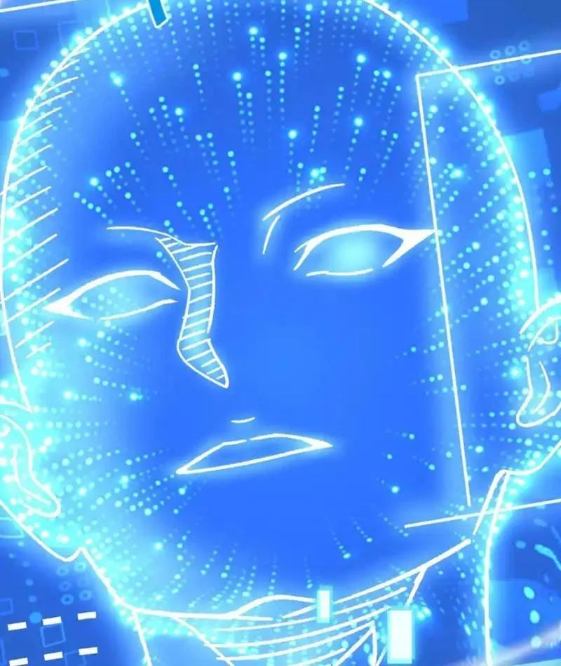 Dị Biến Giáng Lâm Nhân Gian: Kế Hoạch Thanh Trừ Người Chơi 64