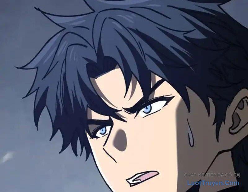 Dị Biến Giáng Lâm Nhân Gian: Kế Hoạch Thanh Trừ Người Chơi 64