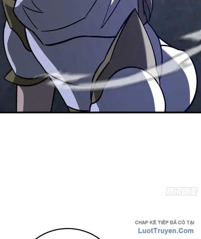 Dị Biến Giáng Lâm Nhân Gian: Kế Hoạch Thanh Trừ Người Chơi 64