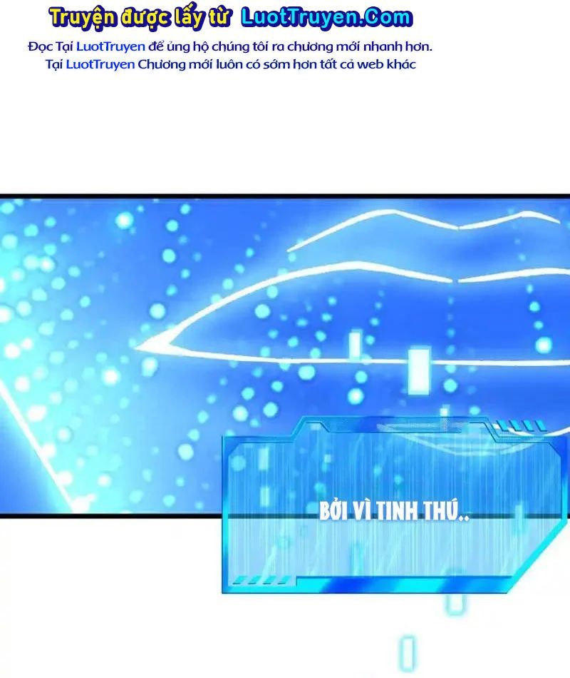 Dị Biến Giáng Lâm Nhân Gian: Kế Hoạch Thanh Trừ Người Chơi 64