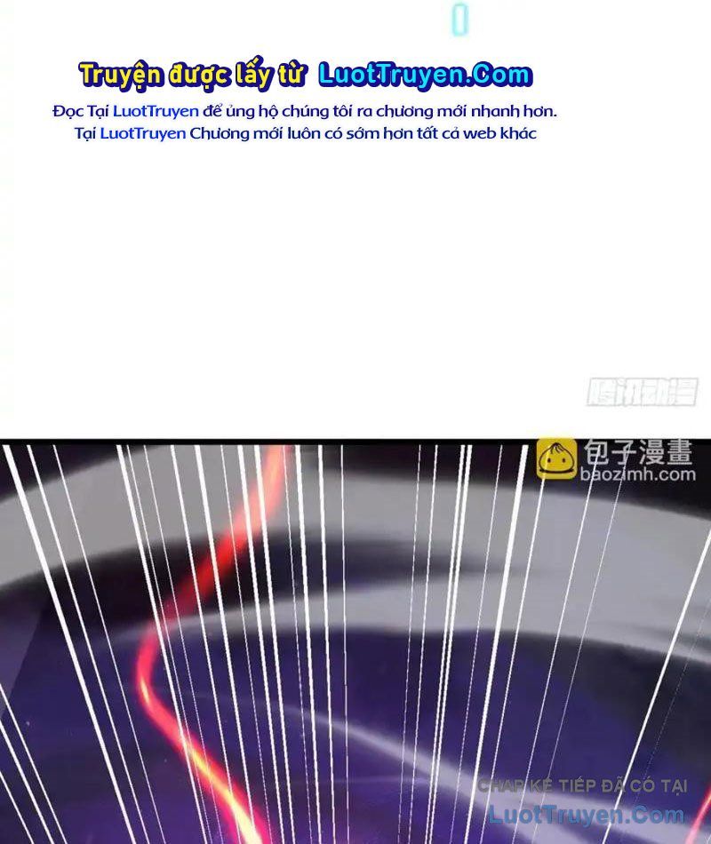 Dị Biến Giáng Lâm Nhân Gian: Kế Hoạch Thanh Trừ Người Chơi 64