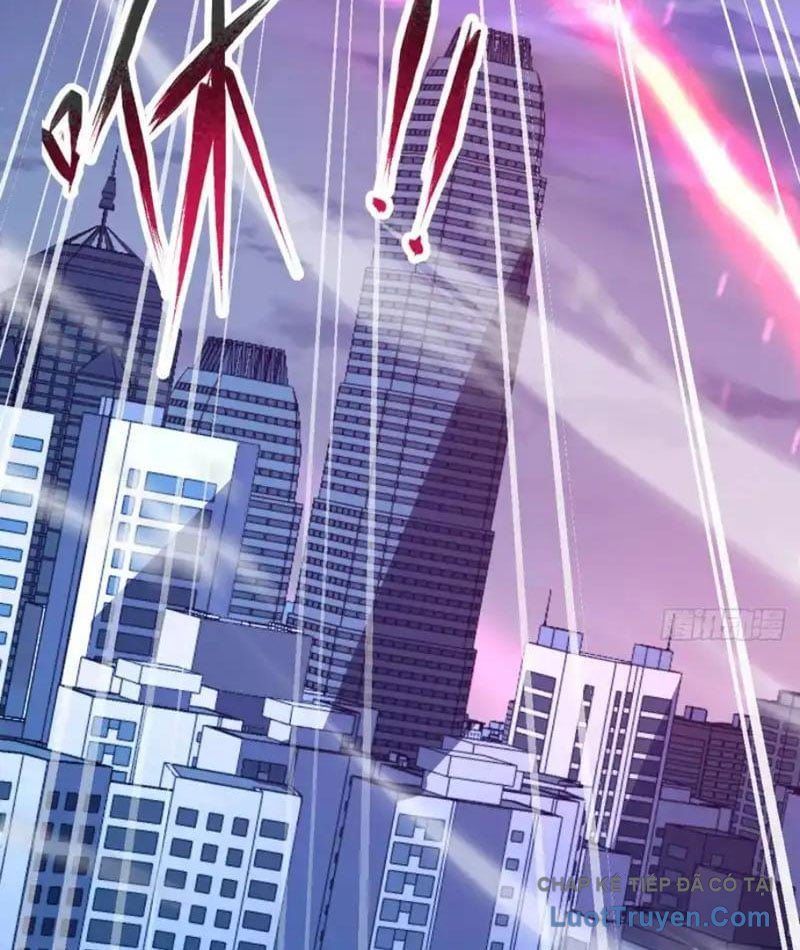 Dị Biến Giáng Lâm Nhân Gian: Kế Hoạch Thanh Trừ Người Chơi 64