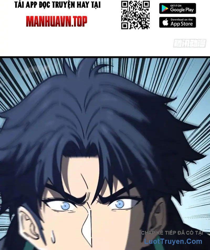 Dị Biến Giáng Lâm Nhân Gian: Kế Hoạch Thanh Trừ Người Chơi 64