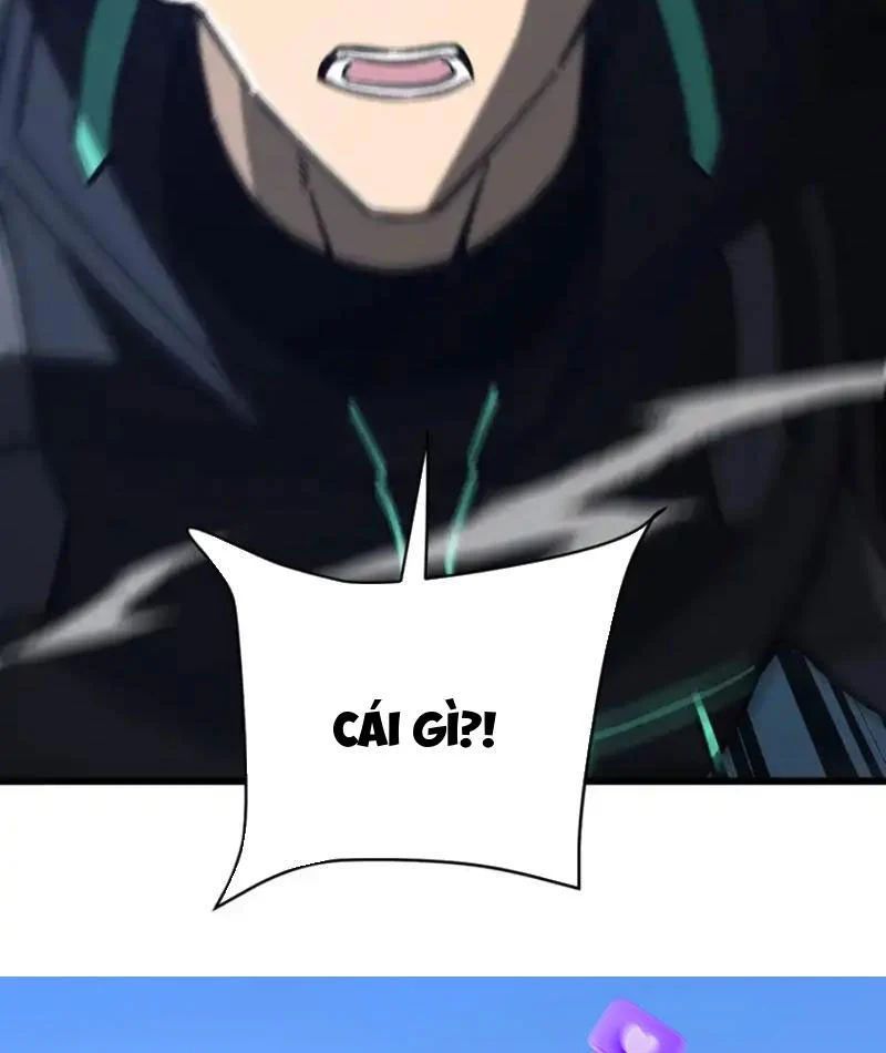 Dị Biến Giáng Lâm Nhân Gian: Kế Hoạch Thanh Trừ Người Chơi 64