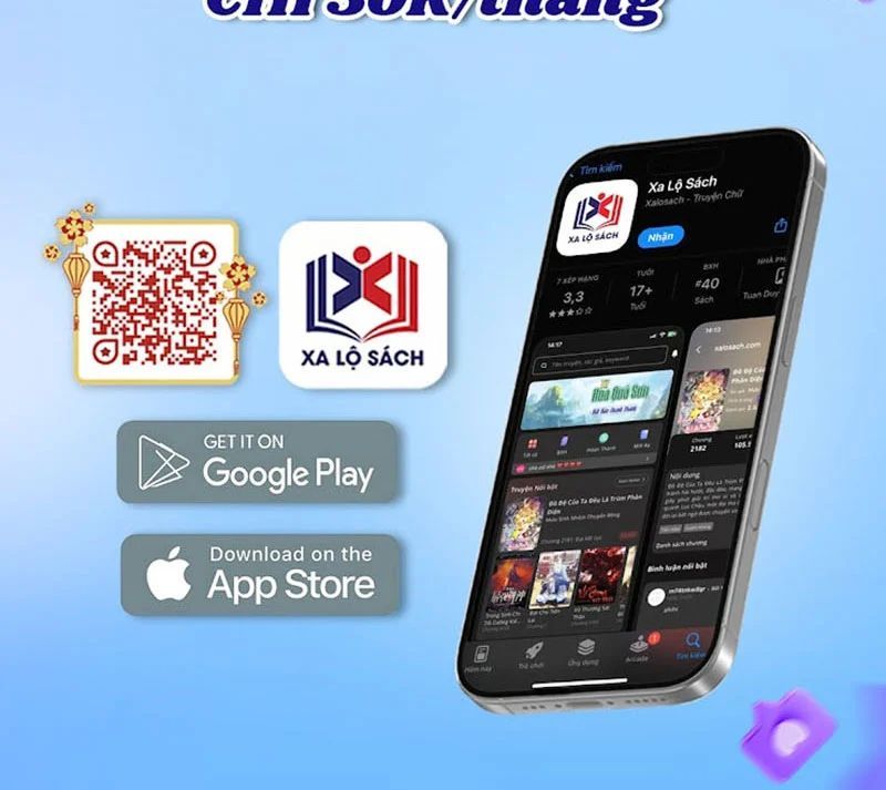 Dị Biến Giáng Lâm Nhân Gian: Kế Hoạch Thanh Trừ Người Chơi 64