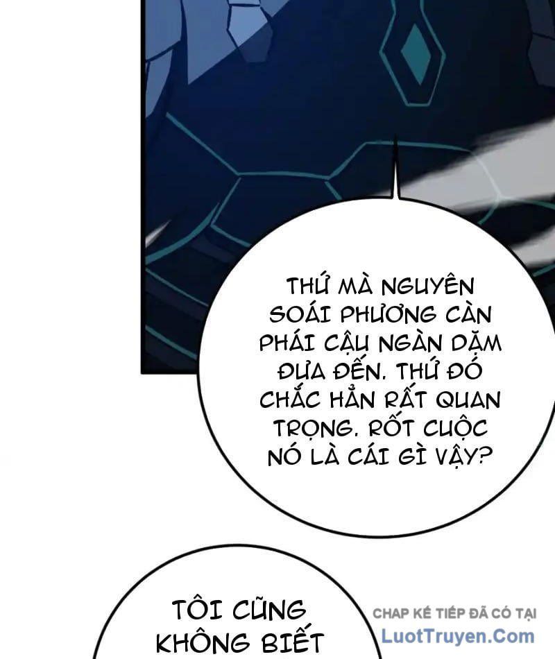 Dị Biến Giáng Lâm Nhân Gian: Kế Hoạch Thanh Trừ Người Chơi 64