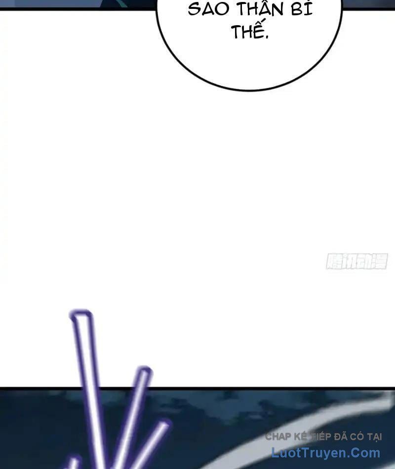 Dị Biến Giáng Lâm Nhân Gian: Kế Hoạch Thanh Trừ Người Chơi 64