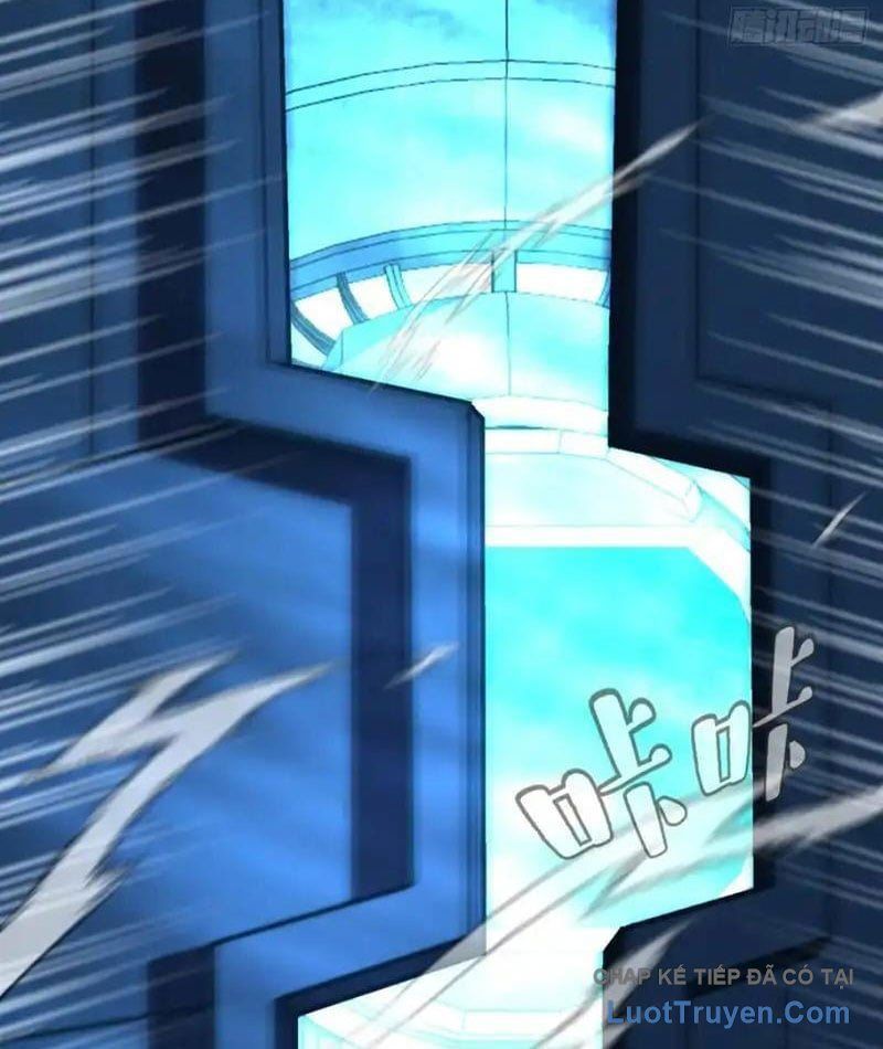 Dị Biến Giáng Lâm Nhân Gian: Kế Hoạch Thanh Trừ Người Chơi 64