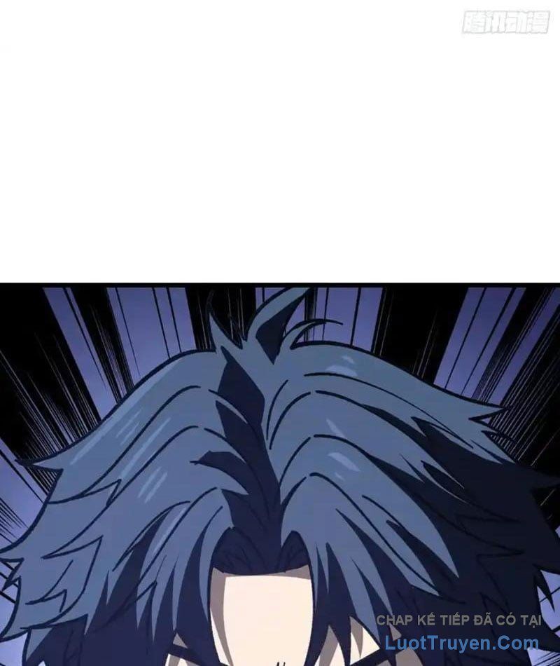 Dị Biến Giáng Lâm Nhân Gian: Kế Hoạch Thanh Trừ Người Chơi 64