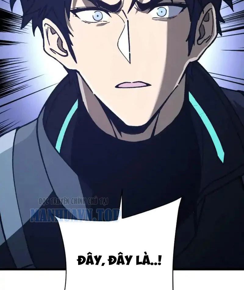 Dị Biến Giáng Lâm Nhân Gian: Kế Hoạch Thanh Trừ Người Chơi 64