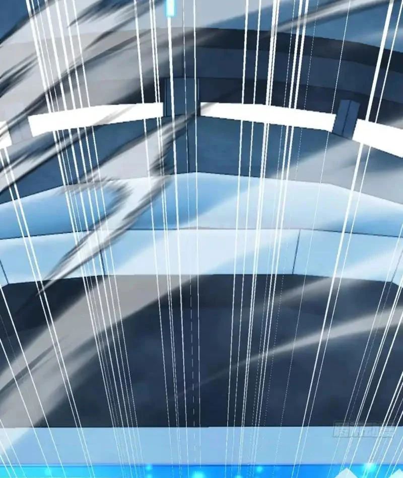 Dị Biến Giáng Lâm Nhân Gian: Kế Hoạch Thanh Trừ Người Chơi 64