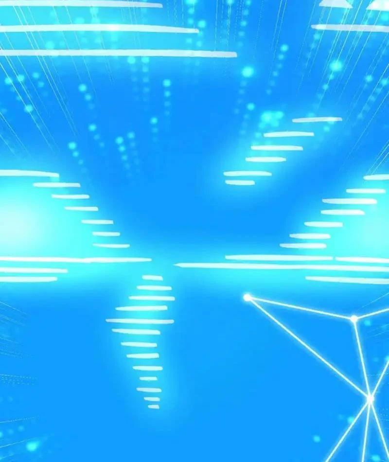 Dị Biến Giáng Lâm Nhân Gian: Kế Hoạch Thanh Trừ Người Chơi 64