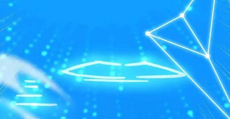 Dị Biến Giáng Lâm Nhân Gian: Kế Hoạch Thanh Trừ Người Chơi 64