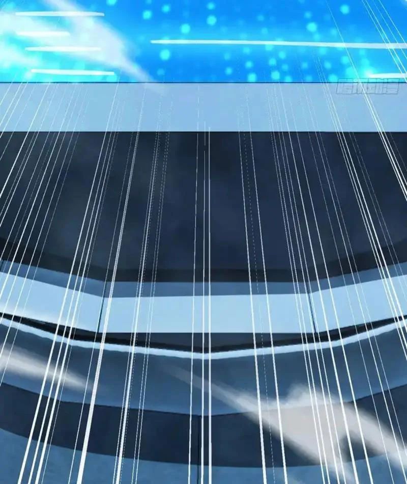 Dị Biến Giáng Lâm Nhân Gian: Kế Hoạch Thanh Trừ Người Chơi 64