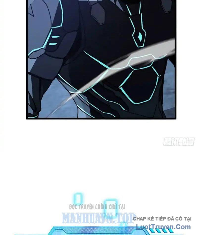 Dị Biến Giáng Lâm Nhân Gian: Kế Hoạch Thanh Trừ Người Chơi 64