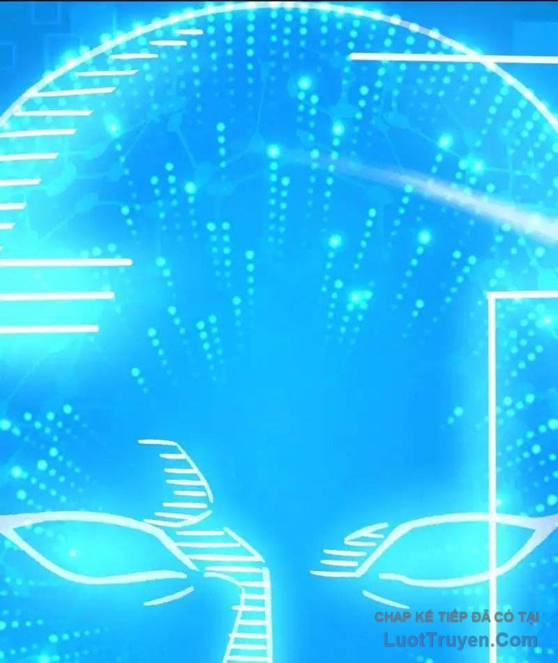 Dị Biến Giáng Lâm Nhân Gian: Kế Hoạch Thanh Trừ Người Chơi 64